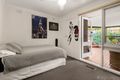 Property photo of 11 Danielle Crescent Heathmont VIC 3135