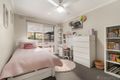 Property photo of 11 Danielle Crescent Heathmont VIC 3135