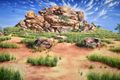 Property photo of 2/159 Larapinta Drive Gillen NT 0870
