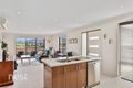 Property photo of 2/4 Glenfern Street Howrah TAS 7018