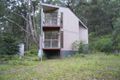 Property photo of 1350 Mountain Lagoon Road Mountain Lagoon NSW 2758