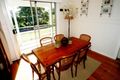 Property photo of 7 Graydens Road Ventnor VIC 3922