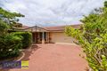 Property photo of 3/20 Drabble Road Scarborough WA 6019