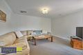 Property photo of 3/20 Drabble Road Scarborough WA 6019