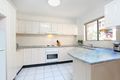 Property photo of 18/331-335 President Avenue Gymea NSW 2227