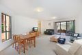 Property photo of 18/331-335 President Avenue Gymea NSW 2227
