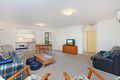 Property photo of 18/331-335 President Avenue Gymea NSW 2227