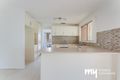 Property photo of 30 Popondetta Place Glenfield NSW 2167