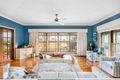 Property photo of 68 Northview Close Coolangatta NSW 2535