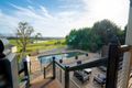 Property photo of 68 Northview Close Coolangatta NSW 2535