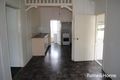 Property photo of 3 Shine Street One Mile QLD 4305