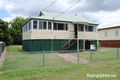 Property photo of 3 Shine Street One Mile QLD 4305