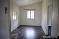 Property photo of 3 Shine Street One Mile QLD 4305