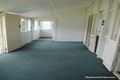 Property photo of 3 Shine Street One Mile QLD 4305