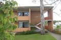 Property photo of 4/143 Brighton Road Sandgate QLD 4017