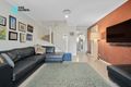 Property photo of 9/49 Mamre Road St Marys NSW 2760