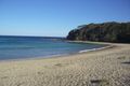 Property photo of 29 Surf Beach Avenue Surf Beach NSW 2536