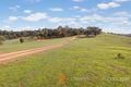 Property photo of 25 Shepherds Flat Lane Cottles Bridge VIC 3099