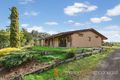 Property photo of 25 Shepherds Flat Lane Cottles Bridge VIC 3099