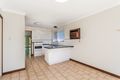Property photo of 285 Morley Drive Dianella WA 6059