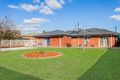 Property photo of 285 Morley Drive Dianella WA 6059