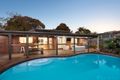 Property photo of 11 Danielle Crescent Heathmont VIC 3135