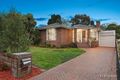 Property photo of 7 Winfield Road Balwyn North VIC 3104