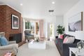 Property photo of 7 Winfield Road Balwyn North VIC 3104
