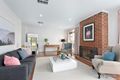 Property photo of 7 Winfield Road Balwyn North VIC 3104