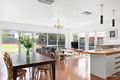 Property photo of 7 Winfield Road Balwyn North VIC 3104