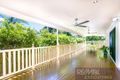 Property photo of 162 Park Road Woolloongabba QLD 4102