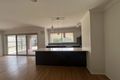 Property photo of 22 Nixon Drive Berwick VIC 3806