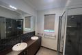 Property photo of 22 Nixon Drive Berwick VIC 3806