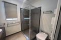 Property photo of 22 Nixon Drive Berwick VIC 3806