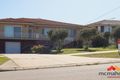 Property photo of 427 Morrison Road Swan View WA 6056