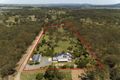 Property photo of 1048 Beenleigh Redland Bay Road Carbrook QLD 4130