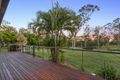 Property photo of 1048 Beenleigh Redland Bay Road Carbrook QLD 4130