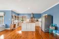Property photo of 68 Northview Close Coolangatta NSW 2535