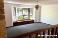 Property photo of 10 Castlereagh Close Willetton WA 6155