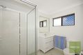 Property photo of 16 Barwick Mews Deeragun QLD 4818