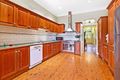 Property photo of 118 Thomas Street Croydon NSW 2132