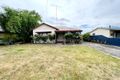 Property photo of 41 Clarke Street Manjimup WA 6258