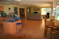 Property photo of 9 Pultenea Court Elanora QLD 4221