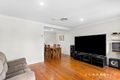 Property photo of 23 Kingstown Road Woodberry NSW 2322