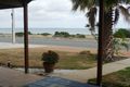 Property photo of 64 Seaview Terrace Thevenard SA 5690