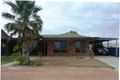 Property photo of 64 Seaview Terrace Thevenard SA 5690