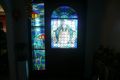 Property photo of 64 Seaview Terrace Thevenard SA 5690