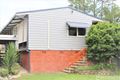 Property photo of 3 Tabrett Street West Kempsey NSW 2440