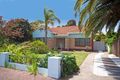 Property photo of 52 Buttrose Street Glenelg East SA 5045