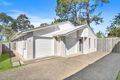 Property photo of 7 Elizabeth Place Cornubia QLD 4130